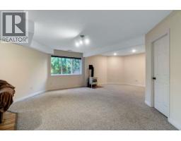 307 Partridge Road, Tappen, BC V1E3A4 Photo 50