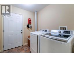 307 Partridge Road, Tappen, BC V1E3A4 Photo 25