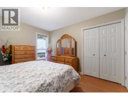 307 Partridge Road, Tappen, BC V1E3A4 Photo 29