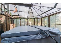 307 Partridge Road, Tappen, BC V1E3A4 Photo 36