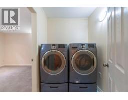307 Partridge Road, Tappen, BC V1E3A4 Photo 42