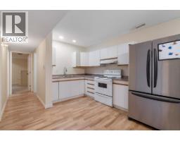 307 Partridge Road, Tappen, BC V1E3A4 Photo 45