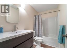 307 Partridge Road, Tappen, BC V1E3A4 Photo 41