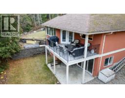 307 Partridge Road, Tappen, BC V1E3A4 Photo 65