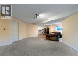 307 Partridge Road, Tappen, BC V1E3A4 Photo 58
