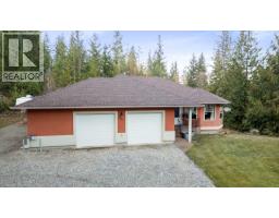 307 Partridge Road, Tappen, BC V1E3A4 Photo 66