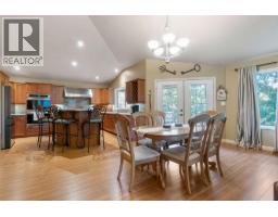 Other - 307 Partridge Road, Tappen, BC V1E3A4 Photo 10