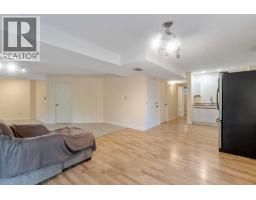 307 Partridge Road, Tappen, BC V1E3A4 Photo 64