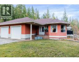 307 Partridge Road, Tappen, BC V1E3A4 Photo 73