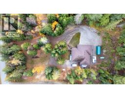 307 Partridge Road, Tappen, BC V1E3A4 Photo 63
