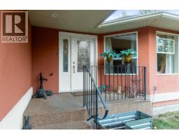 307 Partridge Road, Tappen, BC V1E3A4 Photo 74