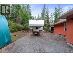 307 Partridge Road, Tappen, BC V1E3A4 Photo 76