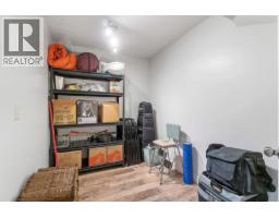 307 Partridge Road, Tappen, BC V1E3A4 Photo 38