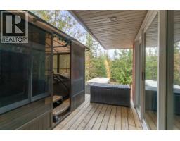 307 Partridge Road, Tappen, BC V1E3A4 Photo 78