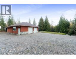 307 Partridge Road, Tappen, BC V1E3A4 Photo 70