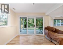 307 Partridge Road, Tappen, BC V1E3A4 Photo 62
