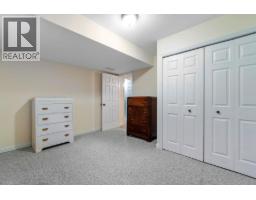 307 Partridge Road, Tappen, BC V1E3A4 Photo 40