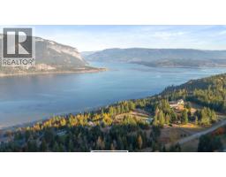 307 Partridge Road, Tappen, BC V1E3A4 Photo 61