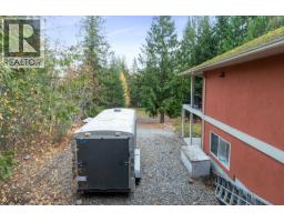 307 Partridge Road, Tappen, BC V1E3A4 Photo 80