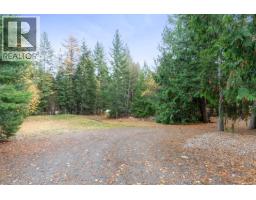 307 Partridge Road, Tappen, BC V1E3A4 Photo 85
