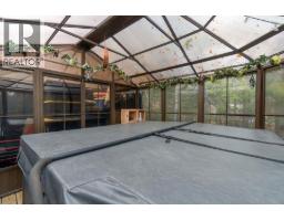 307 Partridge Road, Tappen, BC V1E3A4 Photo 79