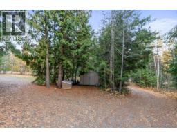 307 Partridge Road, Tappen, BC V1E3A4 Photo 81