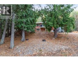 307 Partridge Road, Tappen, BC V1E3A4 Photo 82