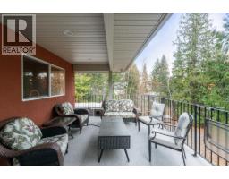 307 Partridge Road, Tappen, BC V1E3A4 Photo 68