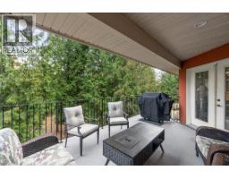 307 Partridge Road, Tappen, BC V1E3A4 Photo 69