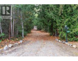 307 Partridge Road, Tappen, BC V1E3A4 Photo 86