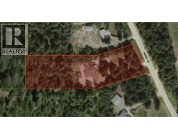 307 Partridge Road, Tappen, BC V1E3A4 Photo 87