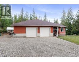 307 Partridge Road, Tappen, BC V1E3A4 Photo 71