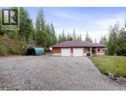 307 Partridge Road, Tappen, BC V1E3A4 Photo 75