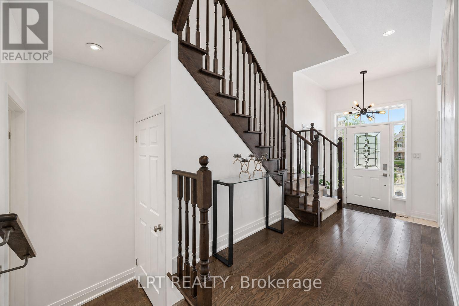 61 MINERVA AVENUE - Image 11