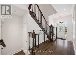 Bedroom 4 - 61 Minerva Avenue, Toronto, ON M1M0C2 Photo 11