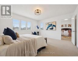 Bedroom - 61 Minerva Avenue, Toronto, ON M1M0C2 Photo 13