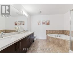 61 Minerva Avenue, Toronto, ON M1M0C2 Photo 17