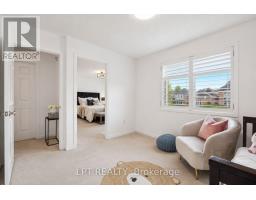 61 Minerva Avenue, Toronto, ON M1M0C2 Photo 27