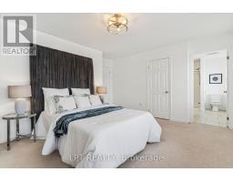 61 Minerva Avenue, Toronto, ON M1M0C2 Photo 19