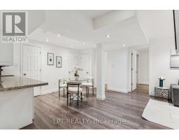 61 Minerva Avenue, Toronto, ON M1M0C2 Photo 32