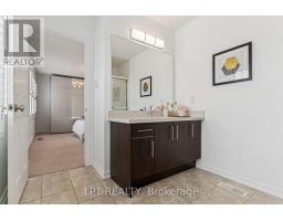 61 Minerva Avenue, Toronto, ON M1M0C2 Photo 22