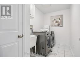 61 Minerva Avenue, Toronto, ON M1M0C2 Photo 29