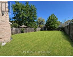 61 Minerva Avenue, Toronto, ON M1M0C2 Photo 30