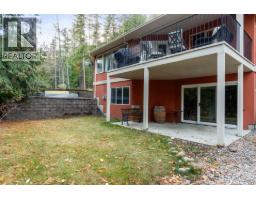 307 Partridge Road, Tappen, BC V1E3A4 Photo 84
