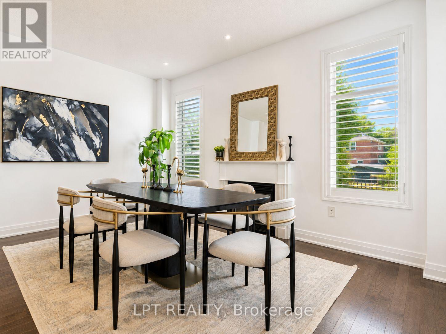 61 MINERVA AVENUE - Image 5