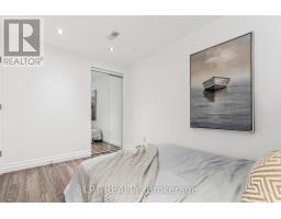 61 Minerva Avenue, Toronto, ON M1M0C2 Photo 38