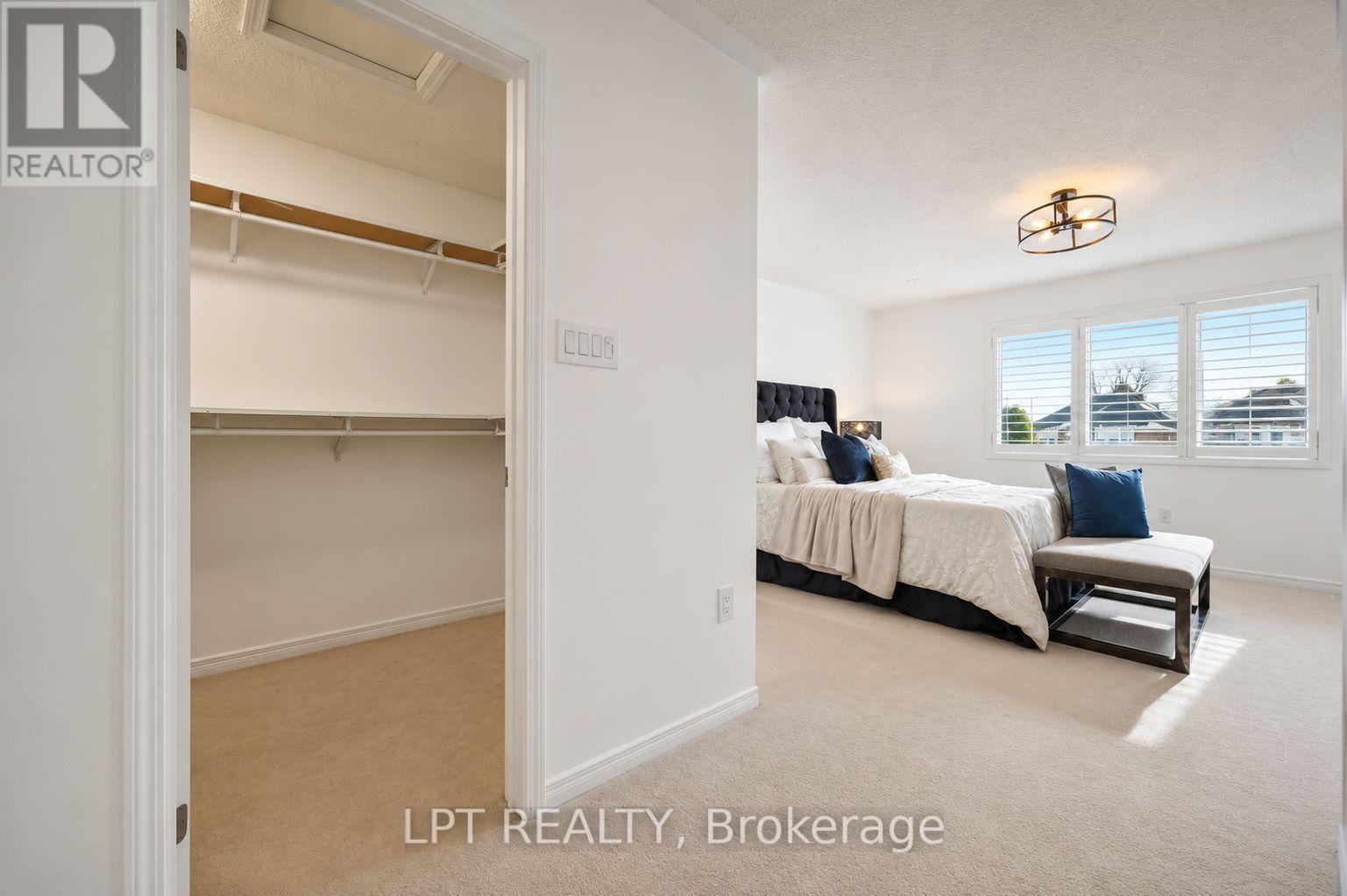 61 MINERVA AVENUE - Image 14