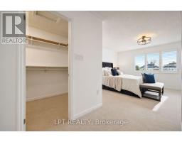61 Minerva Avenue, Toronto, ON M1M0C2 Photo 14