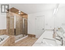61 Minerva Avenue, Toronto, ON M1M0C2 Photo 18