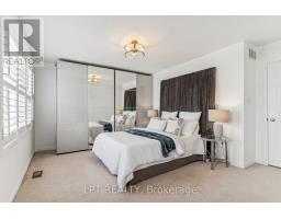 61 Minerva Avenue, Toronto, ON M1M0C2 Photo 21